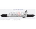 Steering gear LAUBER LAU 66 1077 Part manufacturer Lauber