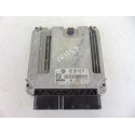 03G906016DK CENTRALITA MOTOR UCE VOLKSWAGEN TOURAN (1T1) 03G906016DK CENTRALITA MOTOR UCE VOLKSWAGEN TOURAN (1T1)