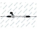 STEERING GEAR SKODA SR700743 GSP GSP Part manufacturer GSP