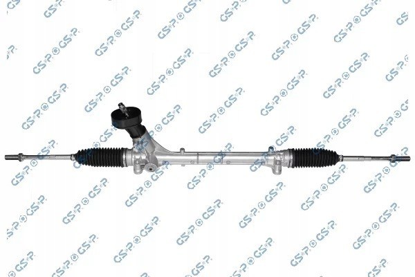 STEERING GEAR SKODA SR700743 GSP GSP Part manufacturer GSP
