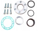 Repair kit for Bock 80023 compressor