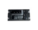 Air Conditioning Voltage Regulator ELECTRIC COMPRESSOR 12V