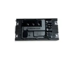 Regulador de Voltaje para Aire Acondicionado Compresor Eléctrico 12V
