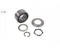 Repair kit for compressor clutch LINNIG EB0124