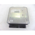 03G906016DK CENTRALITA MOTOR UCE VOLKSWAGEN TOURAN (1T1) 03G906016DK CENTRALITA MOTOR UCE VOLKSWAGEN TOURAN (1T1)