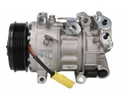 Air conditioning compressor NRF 320289