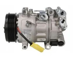Compresor de Aire Acondicionado NRF 320289