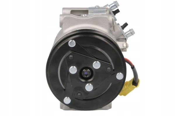 Air conditioning compressor NRF 320289 Part manufacturer NRF