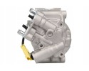 Air conditioning compressor NRF 320289 Catalog number of the part 320289
