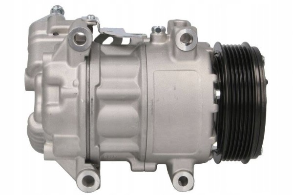 Air conditioning compressor NRF 320289 Car type cargo vans passenger cars