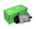 Core flex compressor VALEO 811221