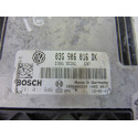 03G906016DK CENTRALITA MOTOR UCE VOLKSWAGEN TOURAN (1T1) 03G906016DK CENTRALITA MOTOR UCE VOLKSWAGEN TOURAN (1T1)