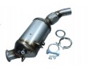 PARTICULATE FILTER DPF BMW F10 F20 2 0D 09 EURO5 MAXGEAR 27 6009
