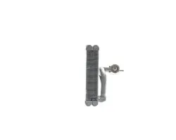 Evaporador Mahle AE 114 000P para instalación de aire acondicionado