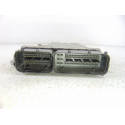 03G906016DK CENTRALITA MOTOR UCE VOLKSWAGEN TOURAN (1T1) 03G906016DK CENTRALITA MOTOR UCE VOLKSWAGEN TOURAN (1T1)