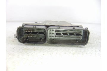 03G906016DK CENTRALITA MOTOR UCE VOLKSWAGEN TOURAN (1T1) Trendline 03G906016DK 161759 VOLKSWAGEN - 3