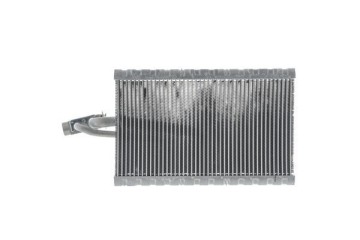Air conditioning evaporator MAHLE AE 114 000P Catalog number of the part AE 114 000P