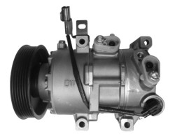Air conditioning compressor AIRSTAL 10 1859