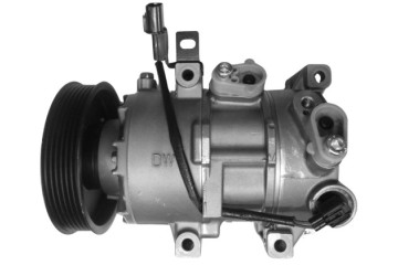 Air conditioning compressor AIRSTAL 10 1859