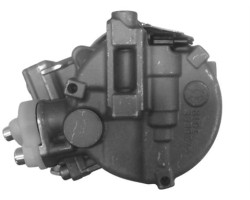 Air conditioning compressor AIRSTAL 10 3770