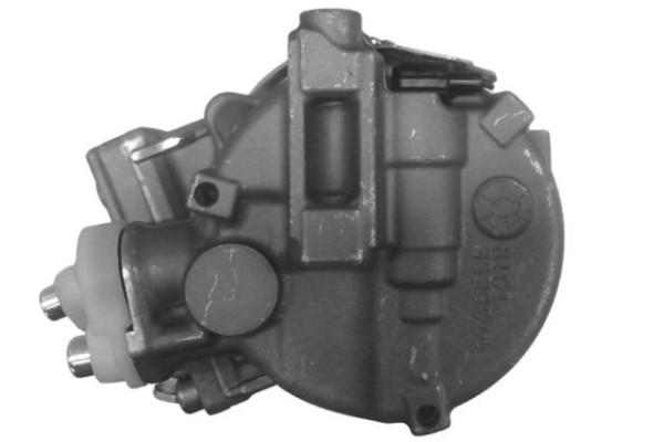 Air conditioning compressor AIRSTAL 10 3770