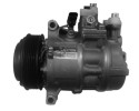 Air conditioning compressor AIRSTAL 10 3770 Part manufacturer Airstal