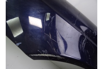 AZUL OSCURO ALETA DELANTERA IZQUIERDA MERCEDES-BENZ CLASE E (BM 211) BERLINA