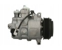 Air conditioning compressor AIRSTAL 10 3770 Catalog number of substitutes ACAUTO AC 01DN666 ACAUTO AC 01SD263 ACAUTO AC 02DN03 Y