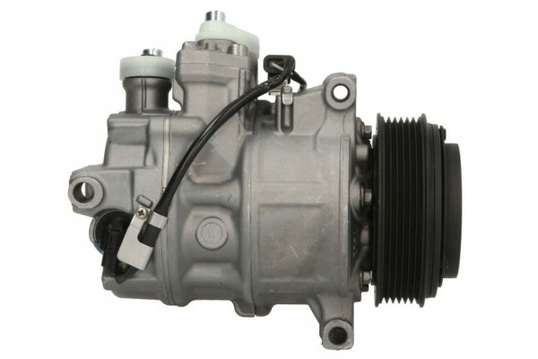 Air conditioning compressor AIRSTAL 10 3770 Catalog number of substitutes ACAUTO AC 01DN666 ACAUTO AC 01SD263 ACAUTO AC 02DN03 Y