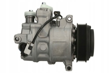 Air conditioning compressor AIRSTAL 10 3770 Catalog number of substitutes ACAUTO AC 01DN666 ACAUTO AC 01SD263 ACAUTO AC 02DN03 Y
