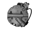 Air conditioning compressor AIRSTAL 10 3792