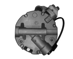 Compresor de aire acondicionado Airstal 10-3792