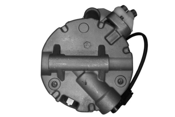 Air conditioning compressor AIRSTAL 10 3792