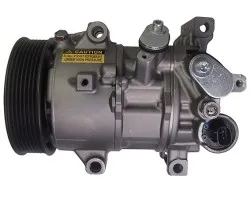 Compresor de aire acondicionado Airstal 10-3527