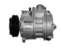 Air conditioning compressor AIRSTAL 10 2136