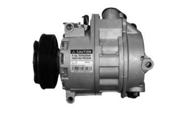 Air conditioning compressor AIRSTAL 10 2136