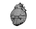 Air conditioning compressor AIRSTAL 10 2136 Part manufacturer Airstal