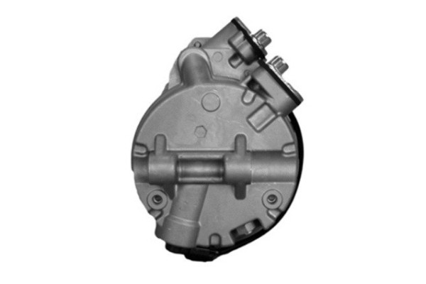 Air conditioning compressor AIRSTAL 10 2136 Part manufacturer Airstal