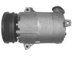 Air conditioning compressor AIRSTAL 10 4129