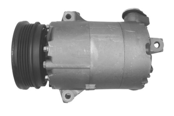 Air conditioning compressor AIRSTAL 10 4129