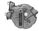 Air conditioning compressor AIRSTAL 10 4129 Part manufacturer Airstal