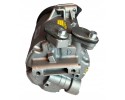 Air conditioning compressor AIRSTAL 10 4129 Customs tariff code 84148080