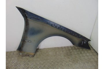 AZUL OSCURO ALETA DELANTERA IZQUIERDA MERCEDES-BENZ CLASE E (BM 211) BERLINA