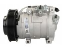 ACURA RDX air conditioning compressor HONDA CROSS NISSENS NIS 890881