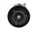 ACURA RDX air conditioning compressor HONDA CROSS NISSENS NIS 890881 Part manufacturer Nissens