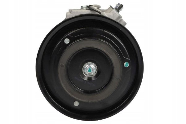 ACURA RDX air conditioning compressor HONDA CROSS NISSENS NIS 890881 Part manufacturer Nissens