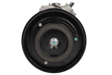 ACURA RDX air conditioning compressor HONDA CROSS NISSENS NIS 890881 Part manufacturer Nissens