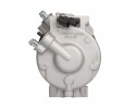 ACURA RDX air conditioning compressor HONDA CROSS NISSENS NIS 890881 Catalog number of the part 890881
