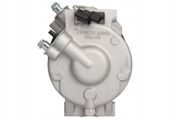 ACURA RDX air conditioning compressor HONDA CROSS NISSENS NIS 890881 Catalog number of the part 890881