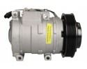 ACURA RDX air conditioning compressor HONDA CROSS NISSENS NIS 890881 Car type passenger cars